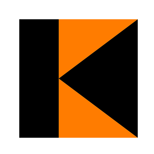 K O L P I N G T A G 2 0 2 6 Liebe Mitglieder und Freunde der Kolpingsfamilie Zwiefalten und des Fanfarenzugs, nach einem erfolgreichen Kolpingtag im vergangenen Jahr, laden wir Euch zum diesjährigen Kolpingtag am Sonntag, 22. März 2026 recht herzlich ein. Wir beginnen den Tag mit einem von uns und unserem Präses Pfarrer Sigmund F. J. Schänzle gestalteten Kolping-Gottesdienst um 10.30 Uhr im Münster. Im Anschluss werden wir mit Banner und Fanfarenzug zum Kolpinghaus gehen, wo wir uns bei einem Weißwurstfrühstück und anschließender Mitgliederversammlung (gg. 13:00 Uhr) zusammenfinden. Für unsere Mitgliederversammlung 2026 ist nachstehende Tagesordnung vorgesehen Eröffnung durch den Kolping-Fanfarenzug Begrüßung und Gedenken 1. Bericht des 1. Vorsitzenden 2. Berichte (Kolping, Kolpingjugend, Altkolpingtreff, Fanfarenzug) 3. Kassenbericht 4. Kassenprüfungsbericht 5. Aussprachen und Entlastung 6. Ehrungen 7. Wahlen 8. Verschiedenes, Wünsche, Anträge Anträge zur Tagesordnung sind schriftlich bis Samstag, 21.03.2026 beim 1. Vorsitzenden, Dirk Häringer, Feichtmayrstraße 14, 88529 Zwiefalten, einzureichen.